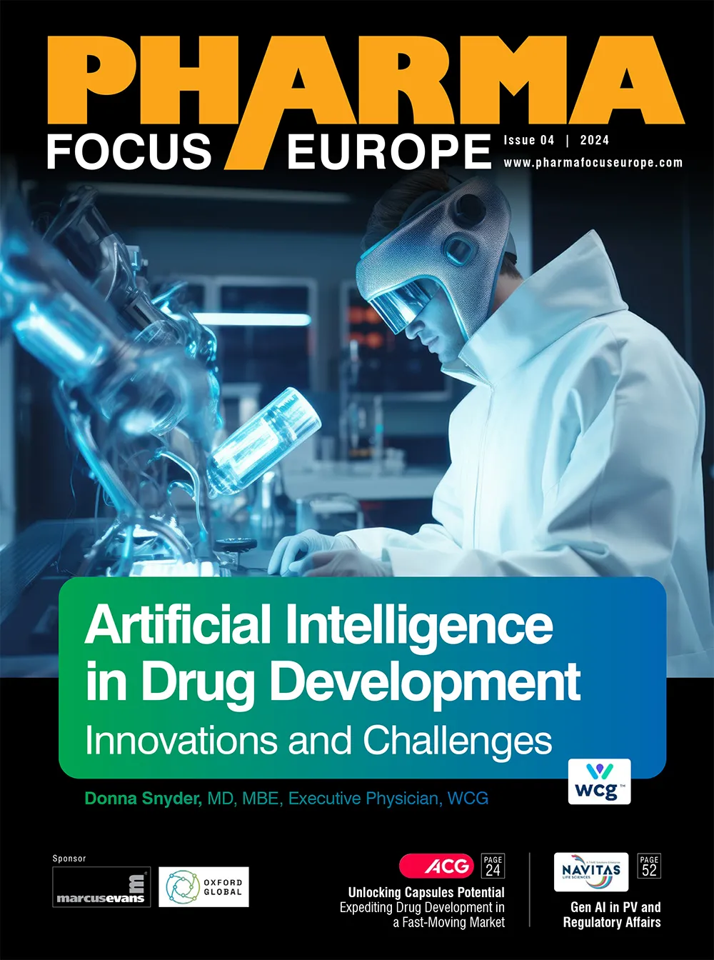 europe-current-issue
