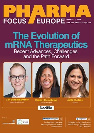 europe-current-issue