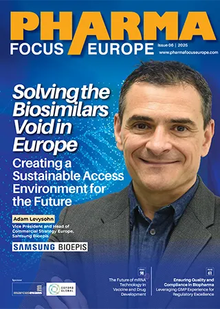 europe-current-issue
