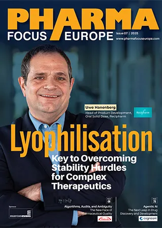 europe-current-issue