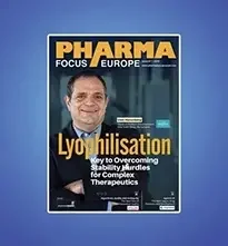 magazine-slider-image