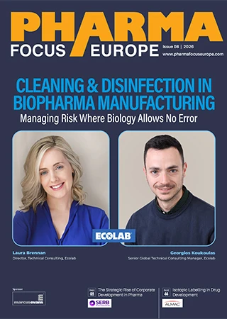 europe-current-issue