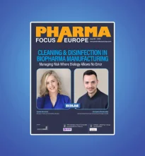 magazine-slider-image
