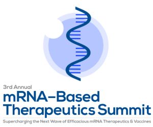 3rd Annual mRNA-Based Therapeutics Summit 2023