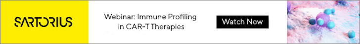 Sartorius