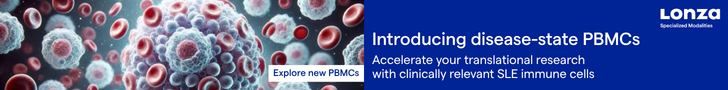 Lonza-PBMCs