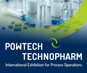 POWTECH TECHNOPHARM border mb-5