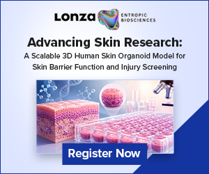Lonza - Advancing Skin Research border mb-5