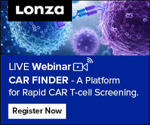 Lonza - Car Finder border mb-5