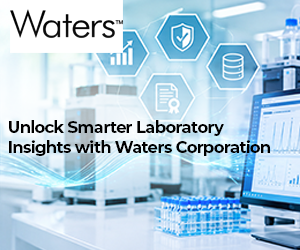 Waters Empower™ Software Insights border mb-5