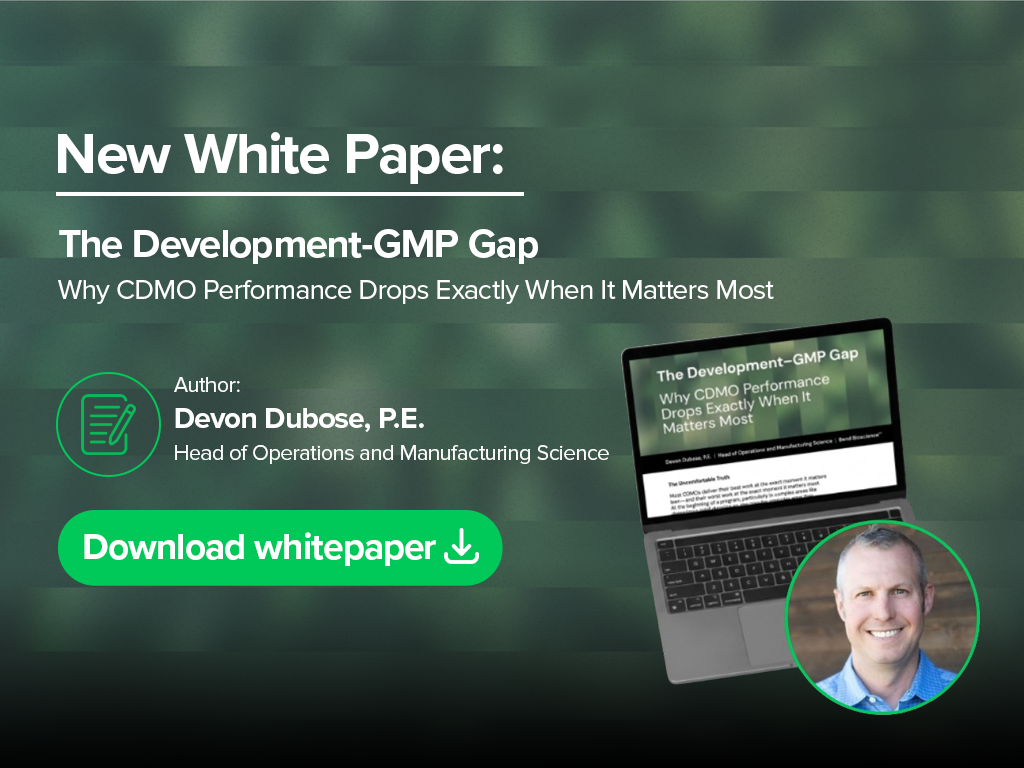 bend-bioscience-development-gmp-gap-whitepaper-sm-banner