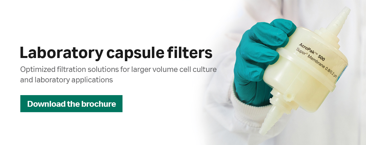 cytiva-capsule-brochure-banner