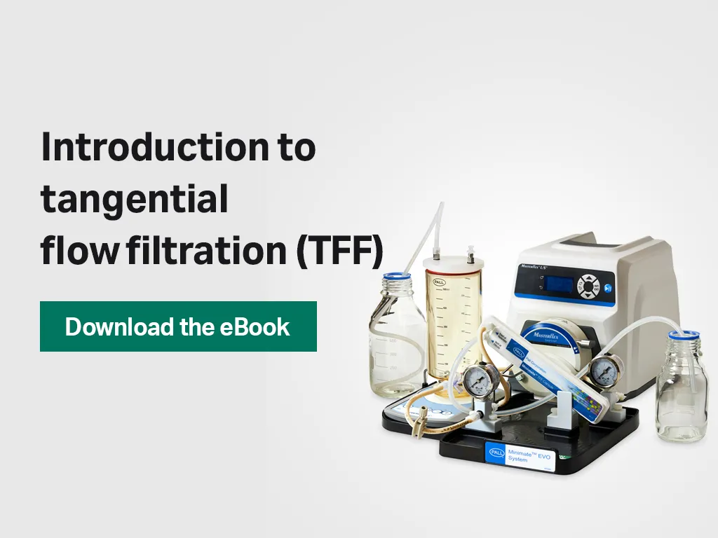 cytiva-introduction-to-tangential-flow-filtration-ebook-sm-banner