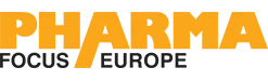 Pharma Focus Europe