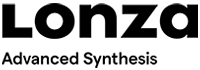 lonza-advanced-synthesis-logo