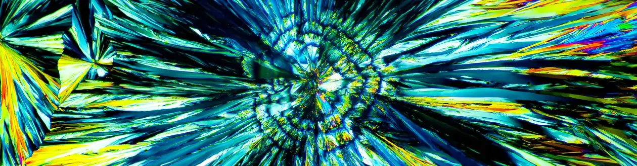lonza-smallmolecules-banner