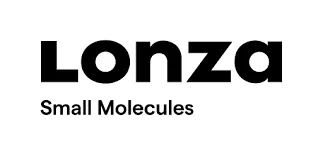 lonza-smallmolecules-logo
