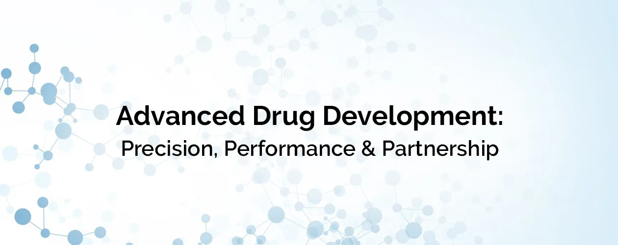 lonza-advanced-drug-development-banner