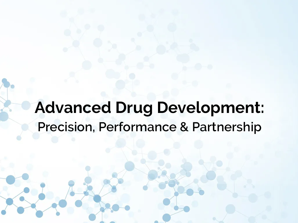 lonza-advanced-drug-development-sm-banner