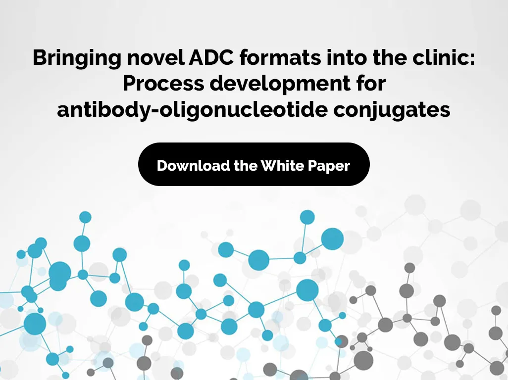 lonza-novel-adc-formats-sm-banner