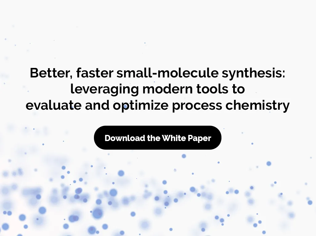 lonza-small-molecule-synthesis-sm-banner