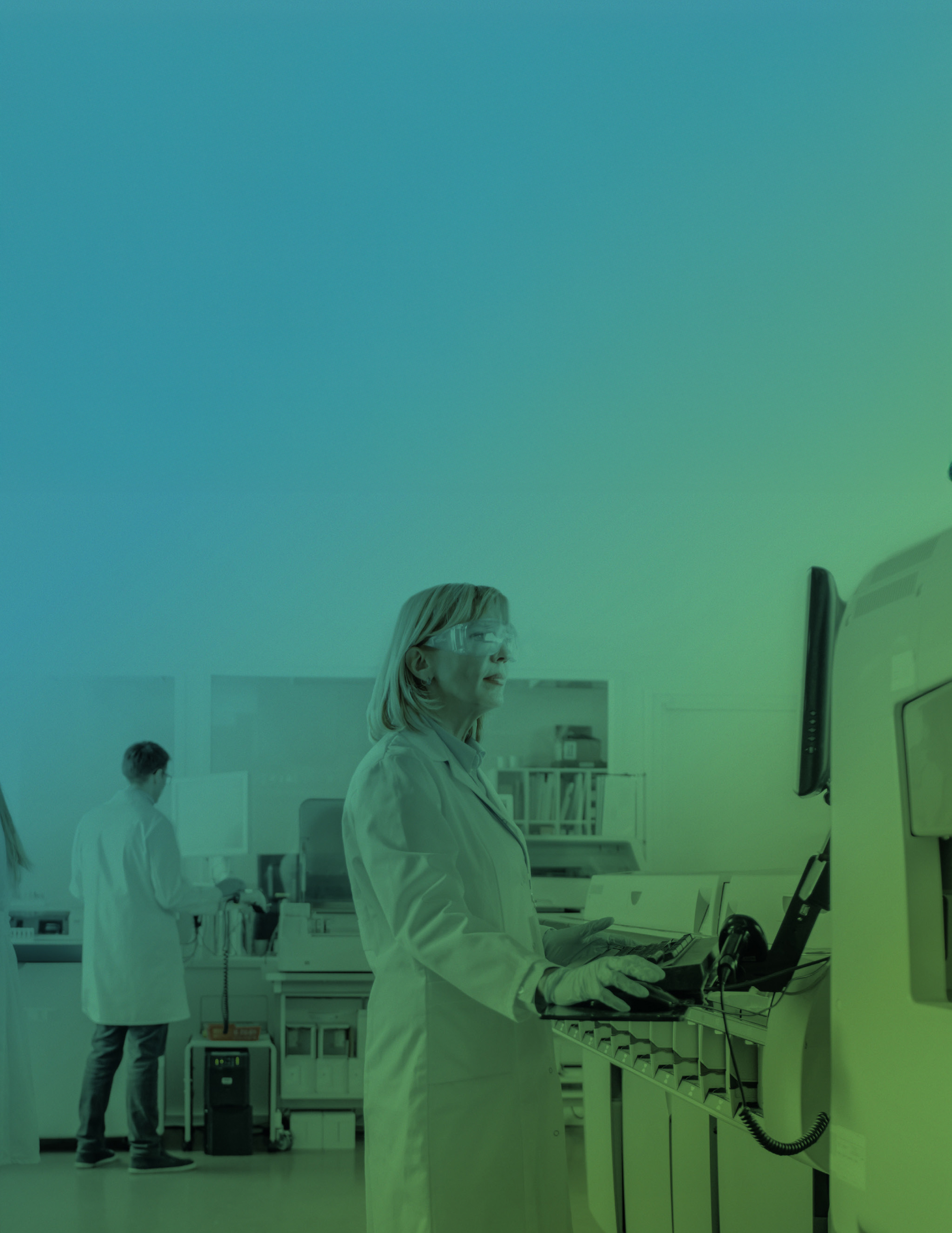 5-ways-img-screenshot