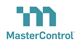 master-control-logo