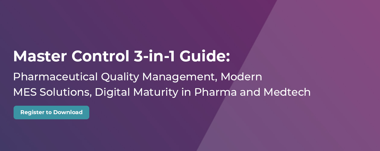master-control-pharma-manufacturing-resources-banner