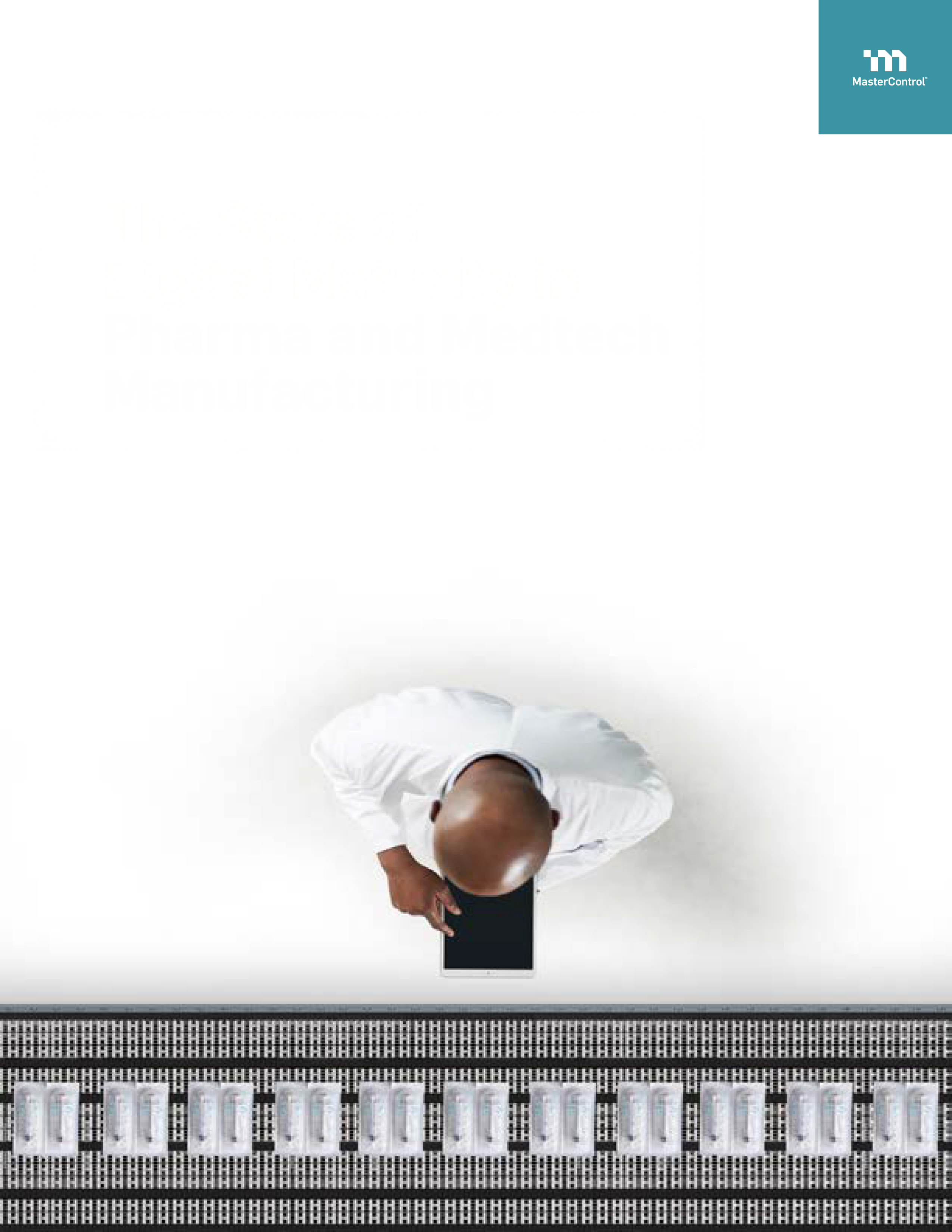 the-state-img-screenshot