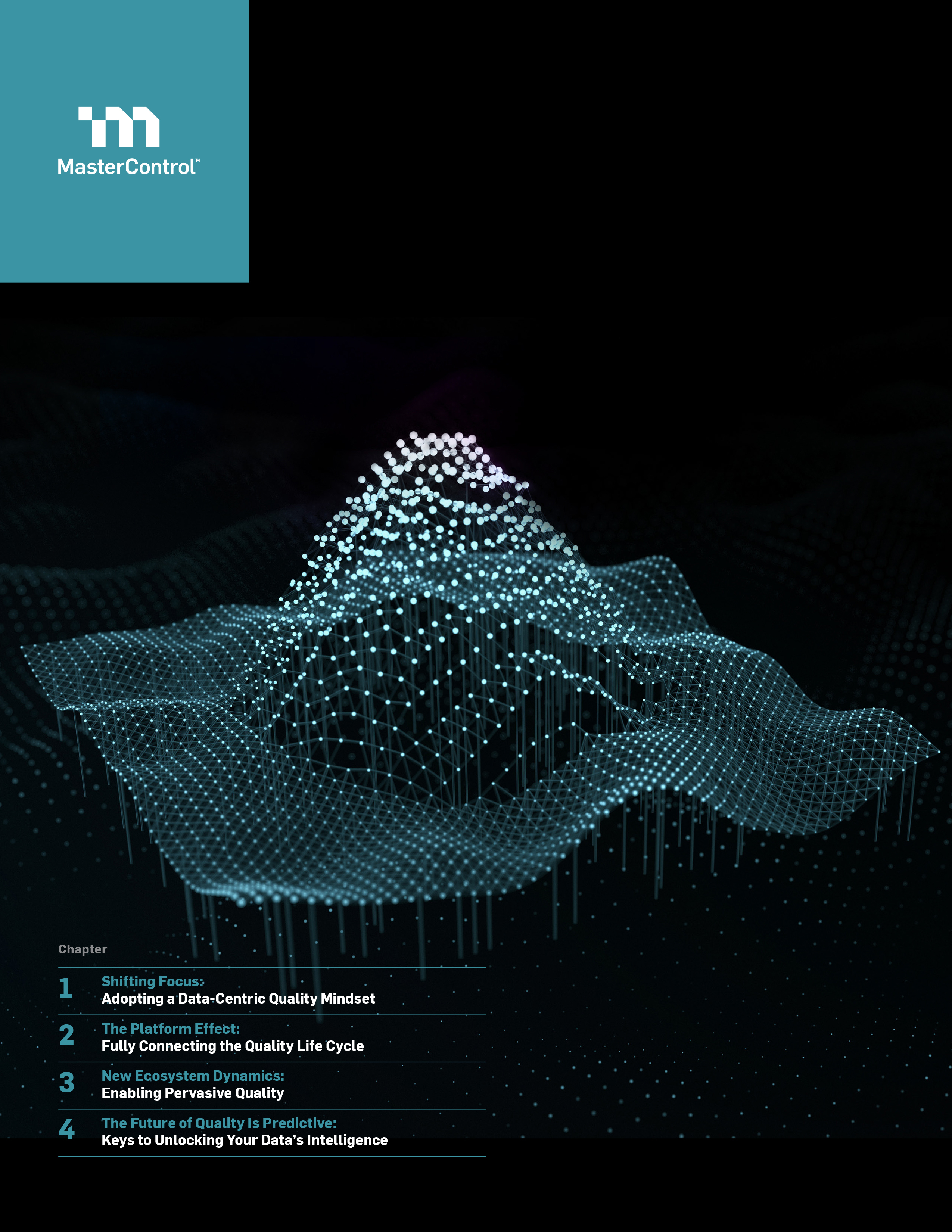 the-ultimate-img-screenshot