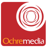 Ochre Media Group