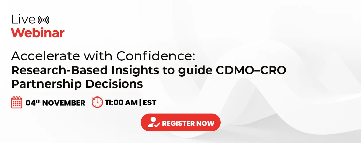 patheoncdmo-cro-partnership-insights-live-webinar-banner