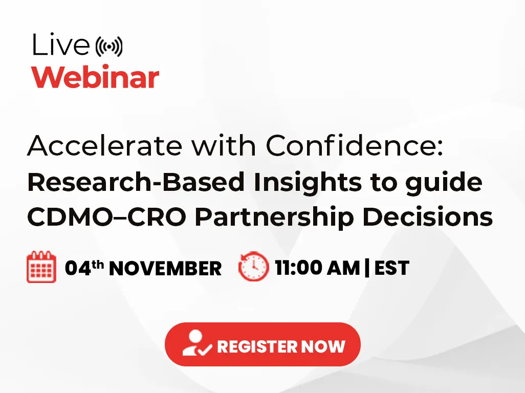 patheoncdmo-cro-partnership-insights-live-webinar-banner