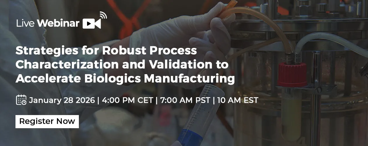 patheon-process-characterization-and-validation-live-webinar-banner