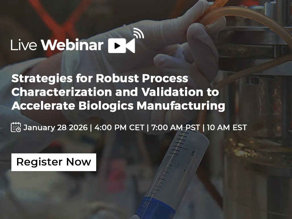 patheon-process-characterization-and-validation-live-webinar-banner
