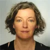 Sabine Beate Zollner