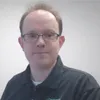 sam-ruesing-speaker