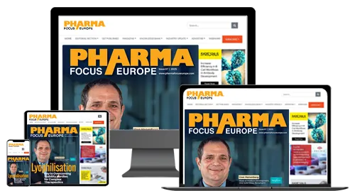 pfe-devices