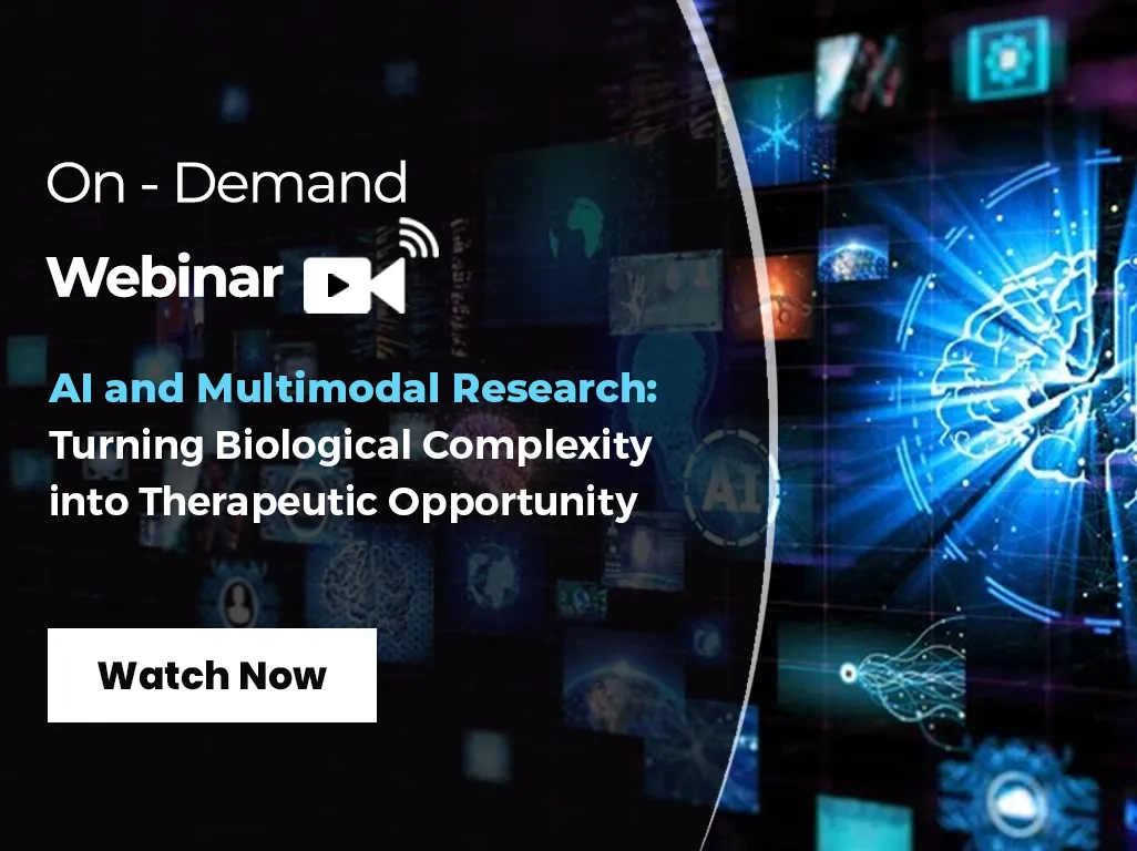 revvity-ai-multimodal-research-turning-biological-complexity-into-therapeutic-opportunity-on-demand-webinar-sm-banner