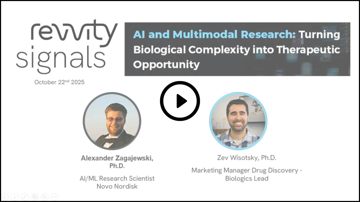 on-demand-webinar-thumbnail-img