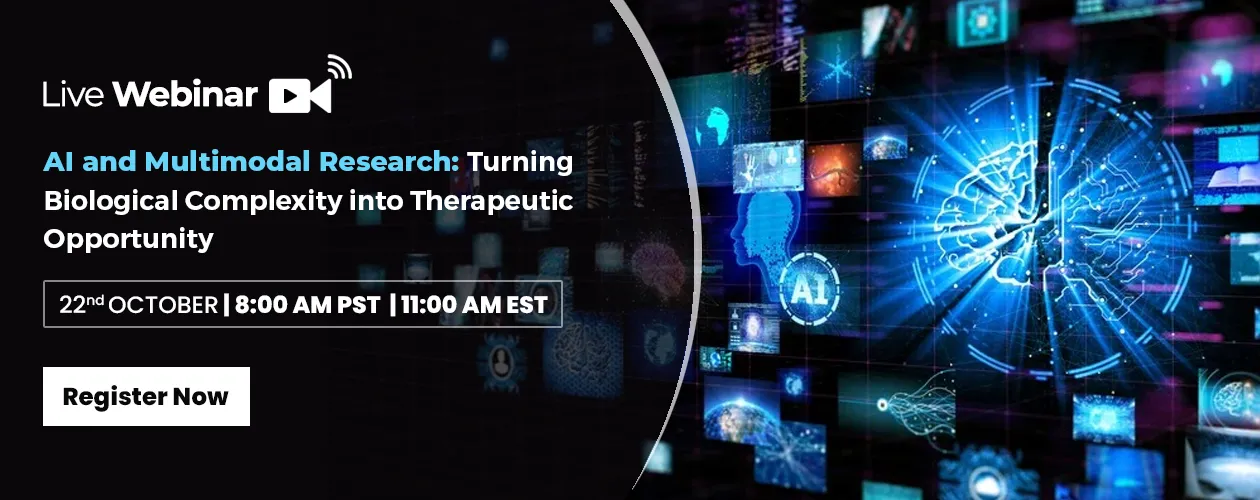 revvity-ai-multimodal-research-turning-biological-complexity-into-therapeutic-opportunity-webinar-banner