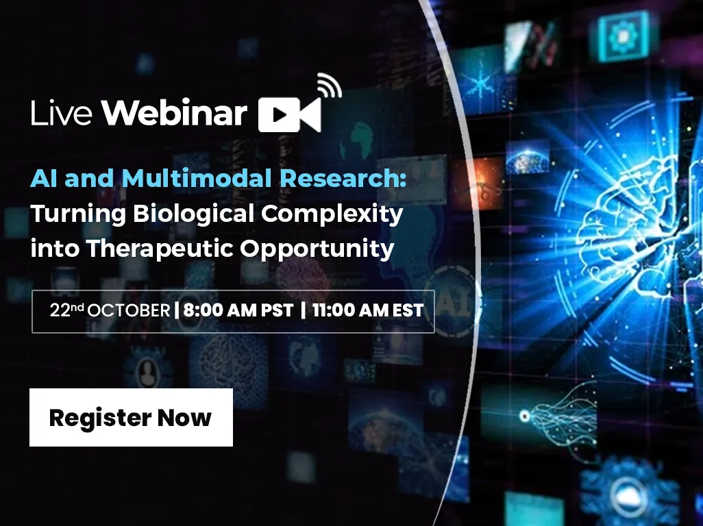 revvity-ai-multimodal-research-turning-biological-complexity-into-therapeutic-opportunity-webinar-sm-banner