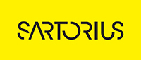 Sartorius Logo