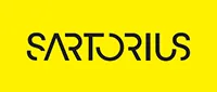 Sartorius Logo
