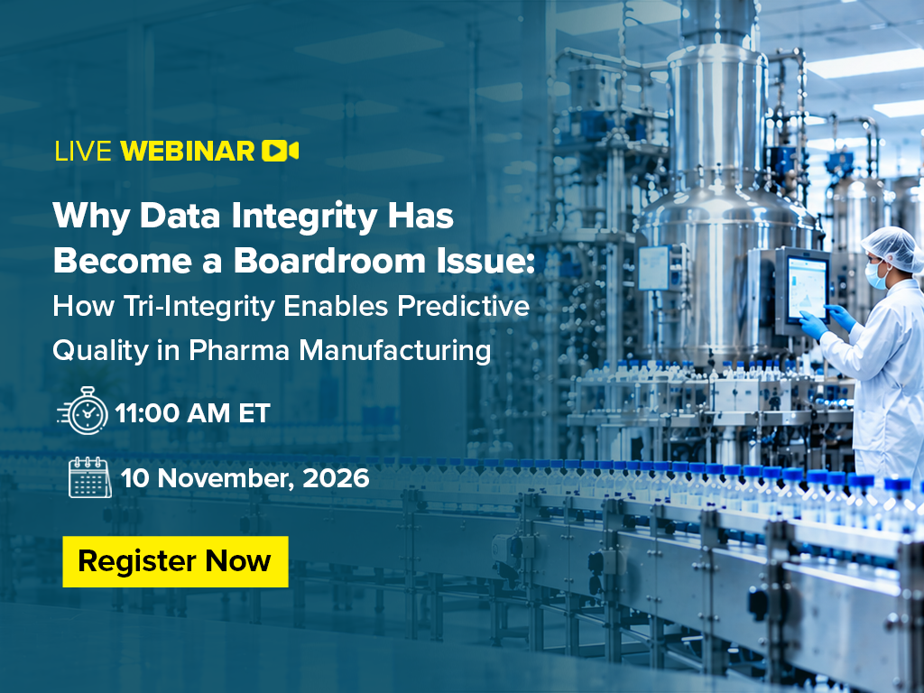 yokogawa-data-integrity-pharma-manufacturing-live-webinar-sm-banner