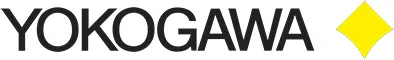 yokogawa-logo-img
