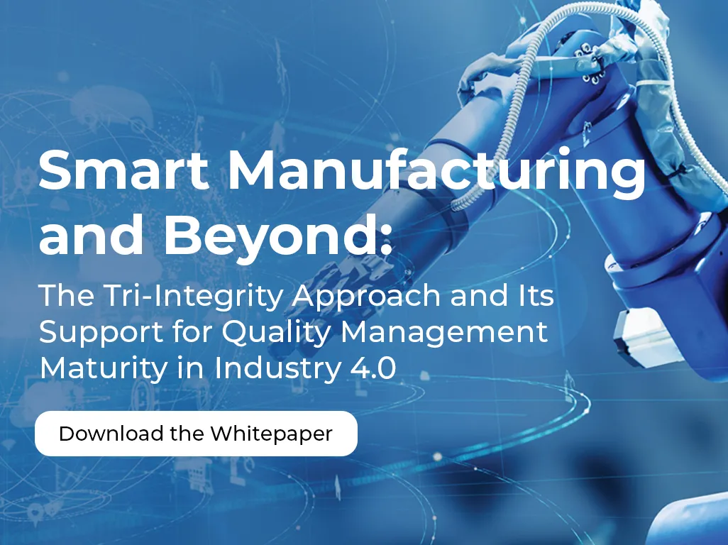 yokogawa-tri-integrity-quality-whitepaper-banner