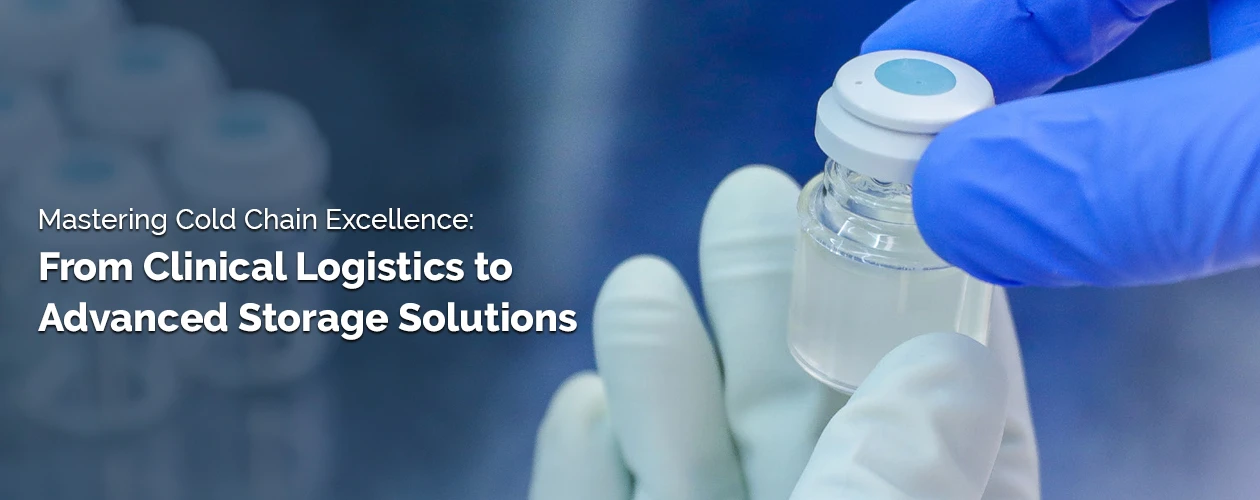 patheon-from-clinical-to-commercial-resources-banner