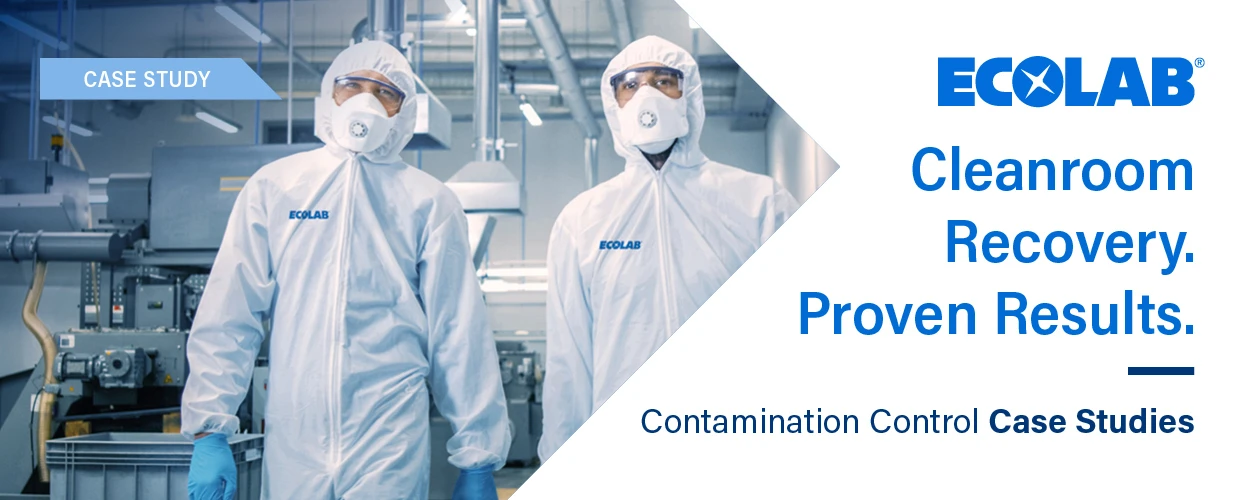 ecolab-bioquell-rbds-case-study-banner