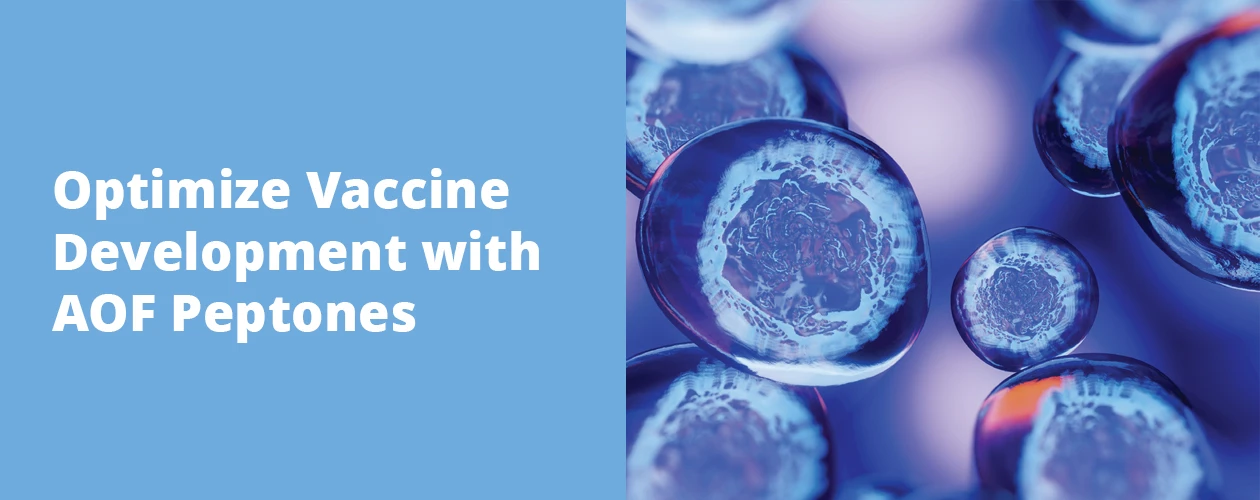 thermofisher-aof-peptones-vaccine-development-banner